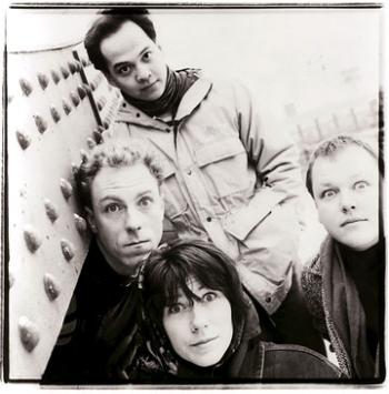 Pixies - 