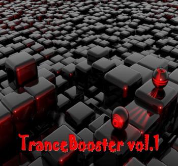 VA - TranceBooster vol.1