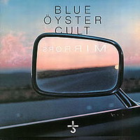 Blue Oyster Cult -  