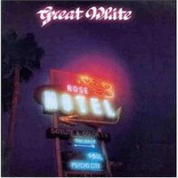 Great White -  