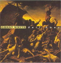 Great White -  