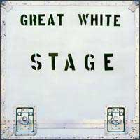 Great White -  