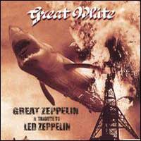 Great White -  