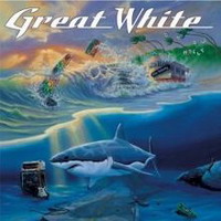 Great White -  