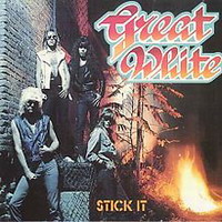 Great White -  