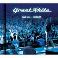 Great White -  