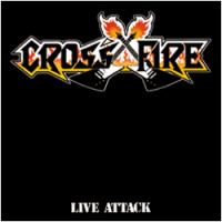 CrossFire -  