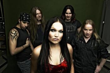 Nightwish - 