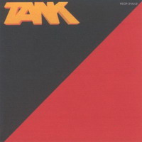 Tank -  