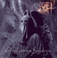 Angel Dust -  