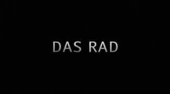  / Das Rad