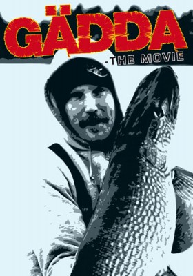  / Gadda.The movie