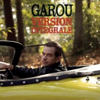 Garou - Version Integrale