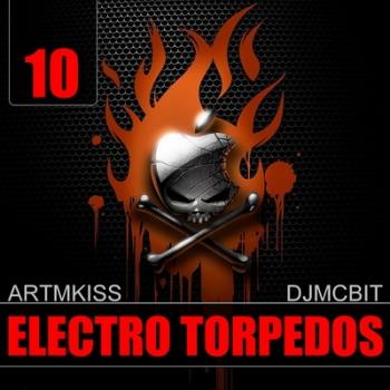 VA -Electro Torpedos From DjmcBIT V. 10