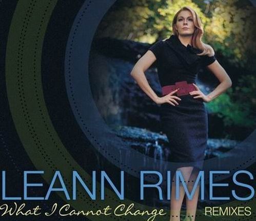 LeAnn Rimes -  