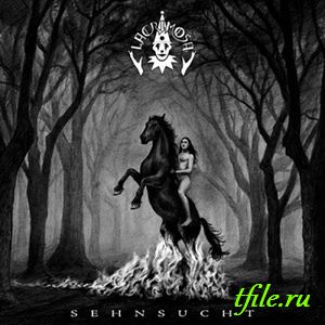 Lacrimosa -  