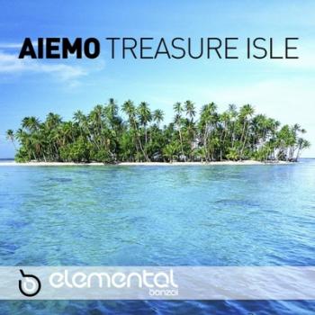 Aiemo - Treasure Isle