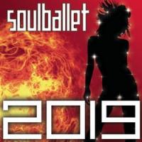 Soul Ballet - 2019