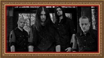 Vreid - Discography