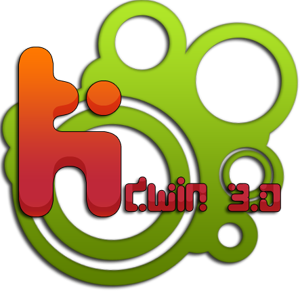 KDWin 3.02