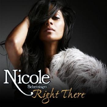 Nicole Scherzinger - Right There