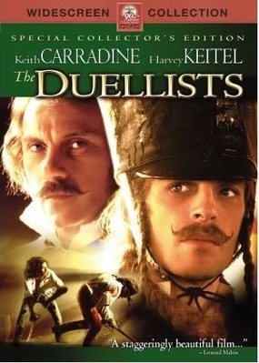 Duellists /  MVO