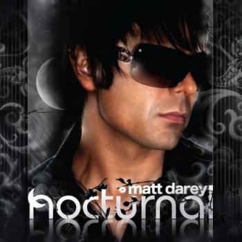 Matt Darey - Nocturnal 305