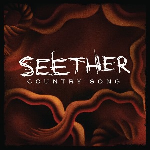 Seether - Country Song