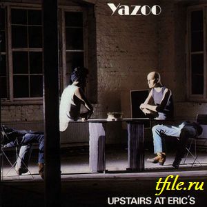 Yazoo -  