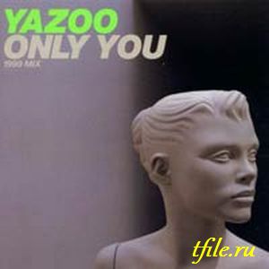 Yazoo -  