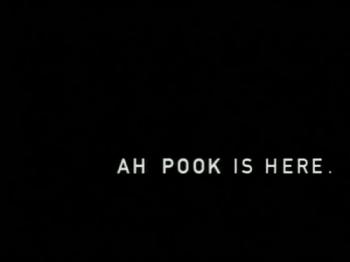    / Ah Pook is here Sub