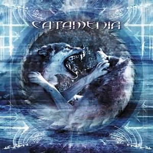 Catamenia -  