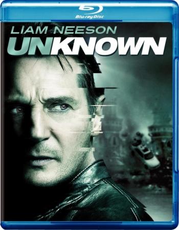 [PSP]  / Unknown (2011)