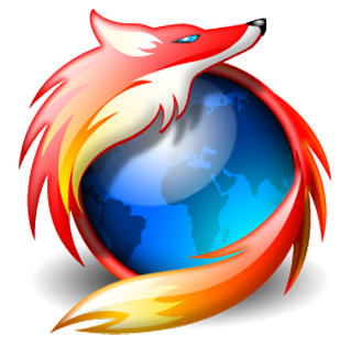 SpeedFox 2.2