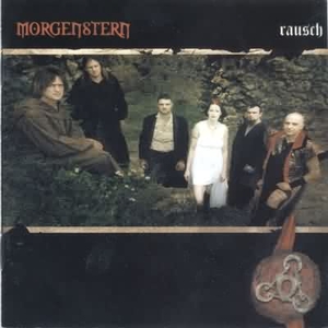 Morgenstern -  