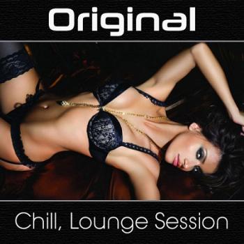 VA - Original Chill Lounge Session