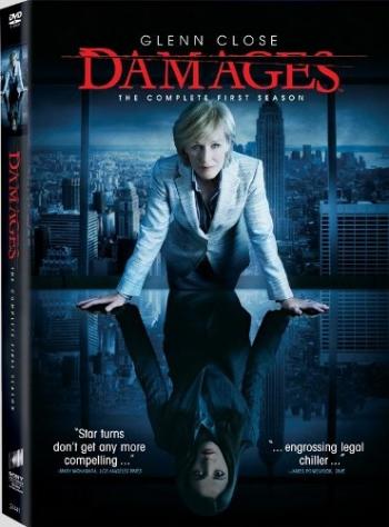  / , 1  13   13 / Damages []