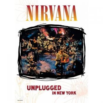 Nirvana - Unplugged