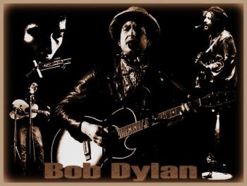 Bob Dylan - 