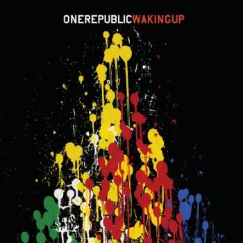 One Republic - 