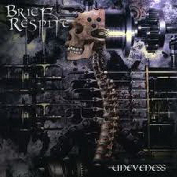 Brief Respite - Discography 