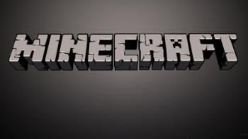 Minecraft 1.4.7