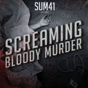 Sum 41 -  