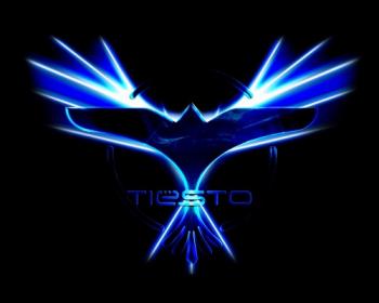 Tiesto - In The Mix @ Big City Beats