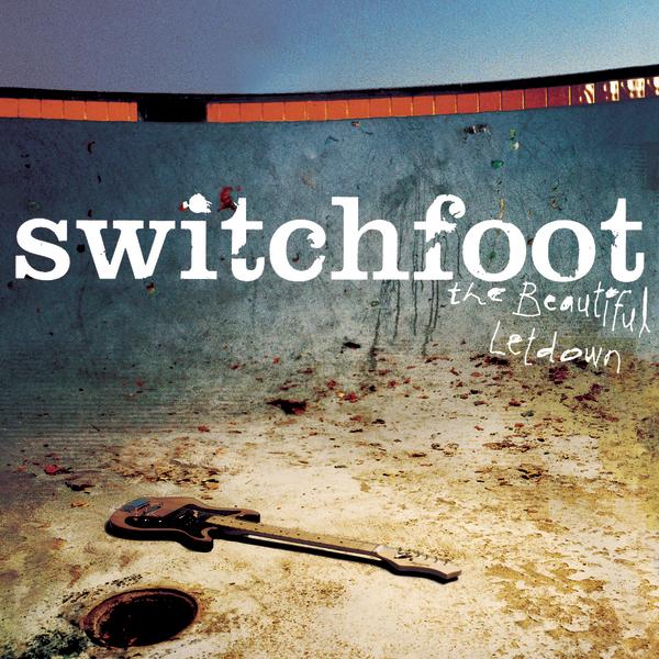 Switchfoot - Discography 