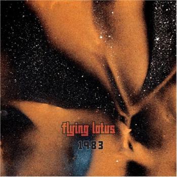 Flying Lotus - 1983