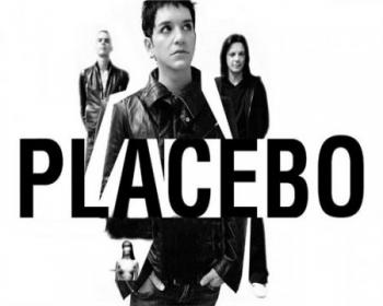 Placebo - Pure Morning