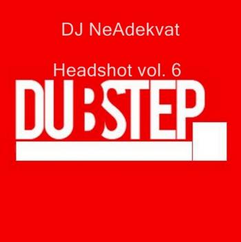 VA - HeadShot vol.6