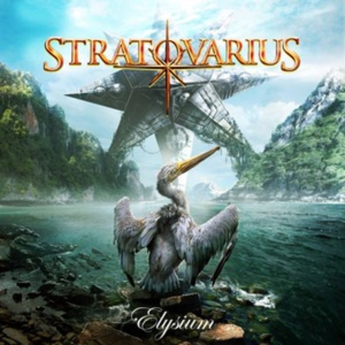 Stratovarius -  