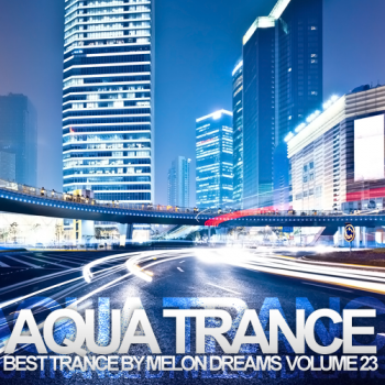 VA - Aqua Trance Volume 23